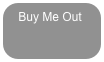 Buy Me Out